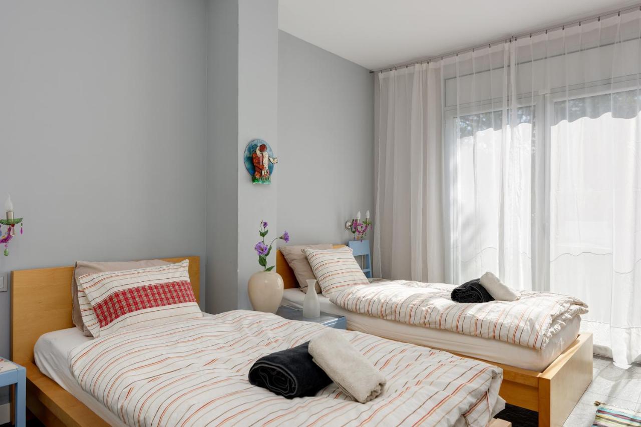 Terra Alta Villa Tamariu Ngoại thất bức ảnh